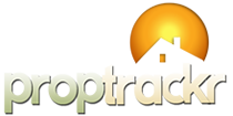 Pennsylvania Short Sale Solution